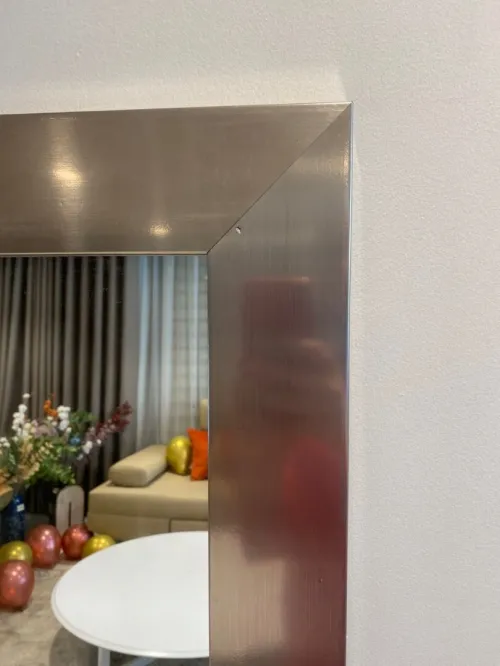 miroirs