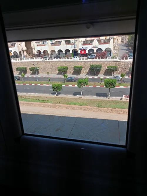 Location Appartement F3 Mostaganem Mostaganem