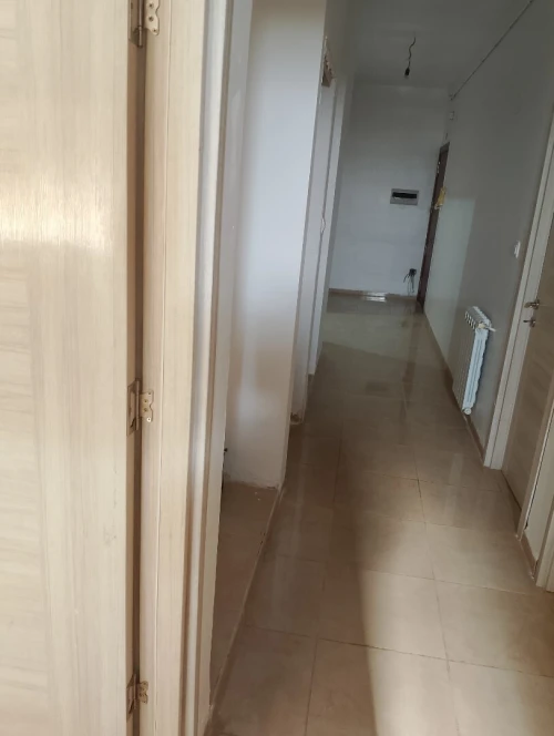 Vente Appartement F3 Tipaza Kolea