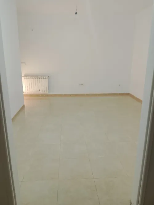 Vente Appartement F3 Tipaza Kolea