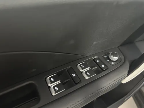 Geely Coolray 2025 Super max