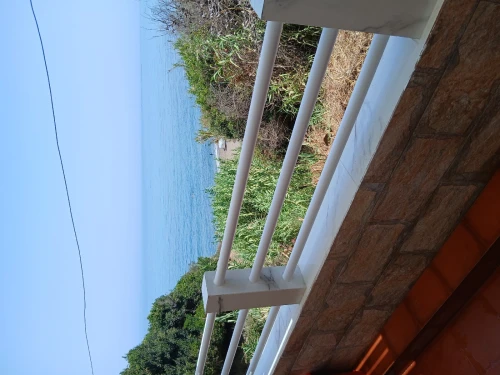 Location vacances Appartement Studio Tizi Ouzou Ait chaffaa