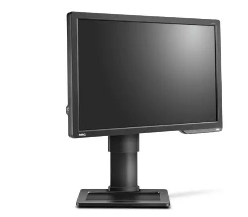 benq xl2411p
