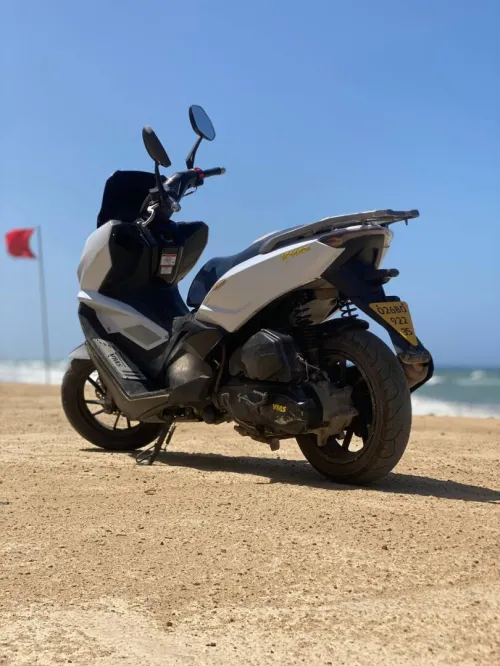 Vmax 200 Vmax 2022