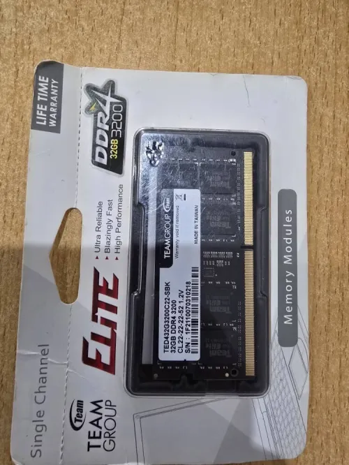 vente lot informatique