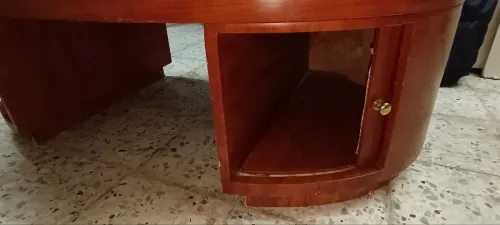 Table basse 