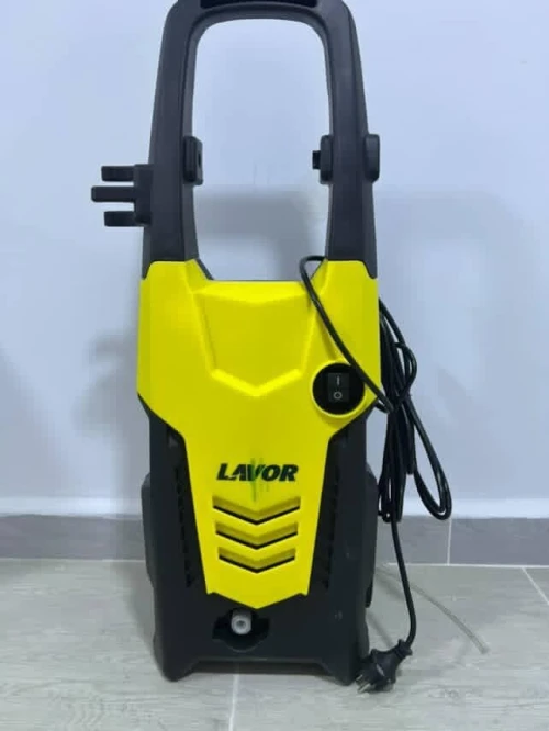 Lavor 