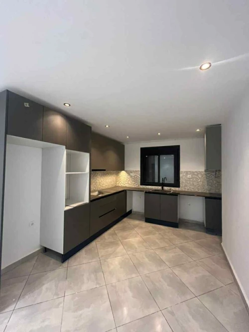 Vente Appartement F4 Oran Oran