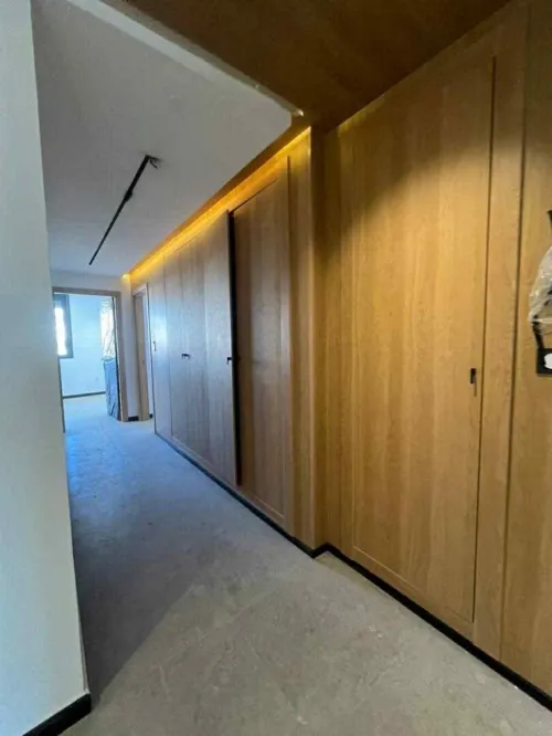Vente Appartement F3 Oran Oran