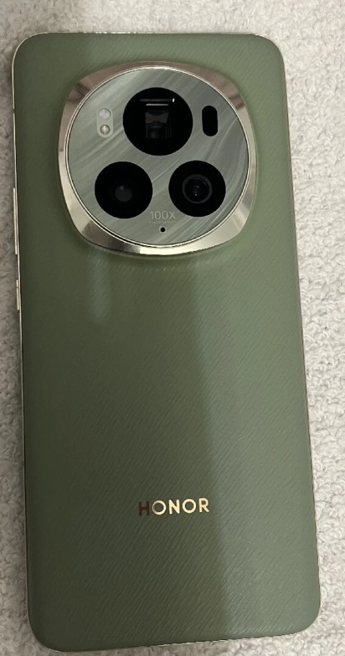 Honor honor magic 6 pro