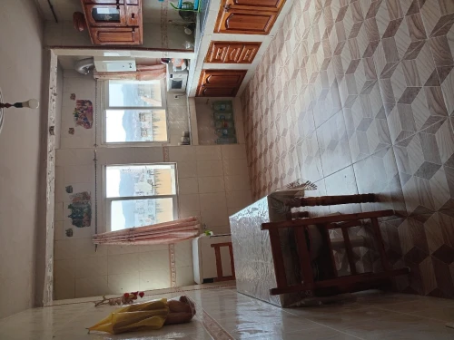 Vente Appartement F4 Skikda Skikda