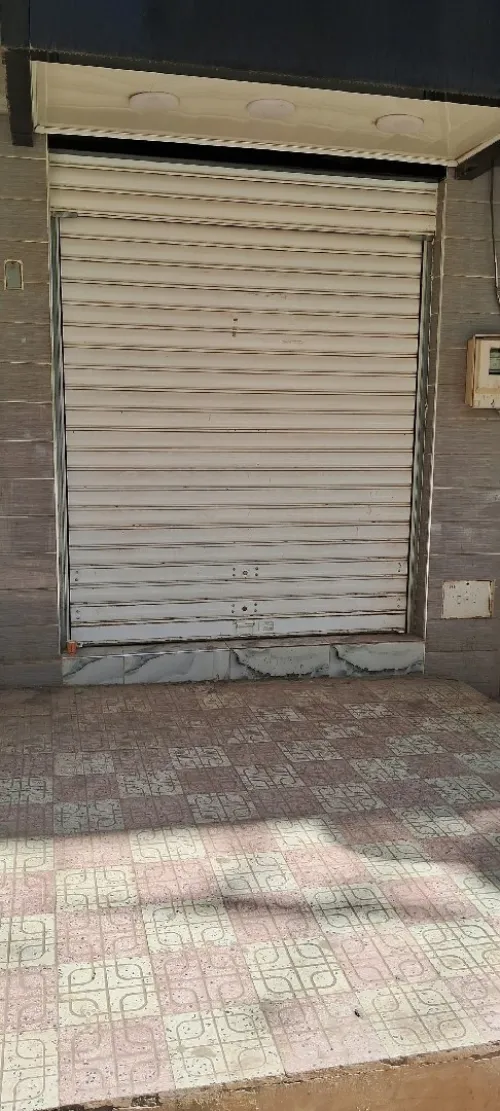 Vente Local Sidi Bel Abbès Sidi bel abbes