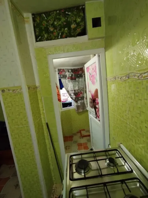 Vente Appartement F2 Sidi Bel Abbès Sidi bel abbes