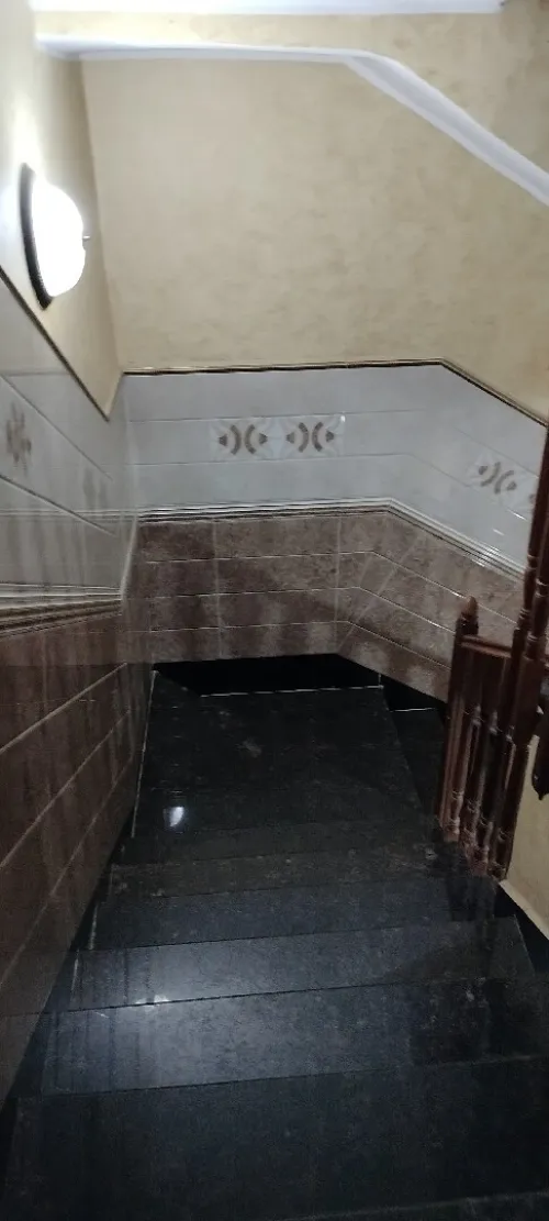 Vente Villa Sidi Bel Abbès Sidi bel abbes