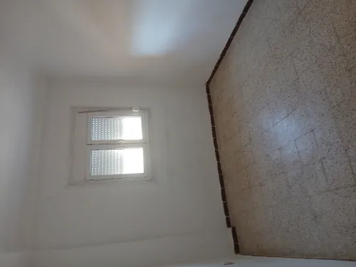 Vente Appartement F2 Sidi Bel Abbès Sidi bel abbes