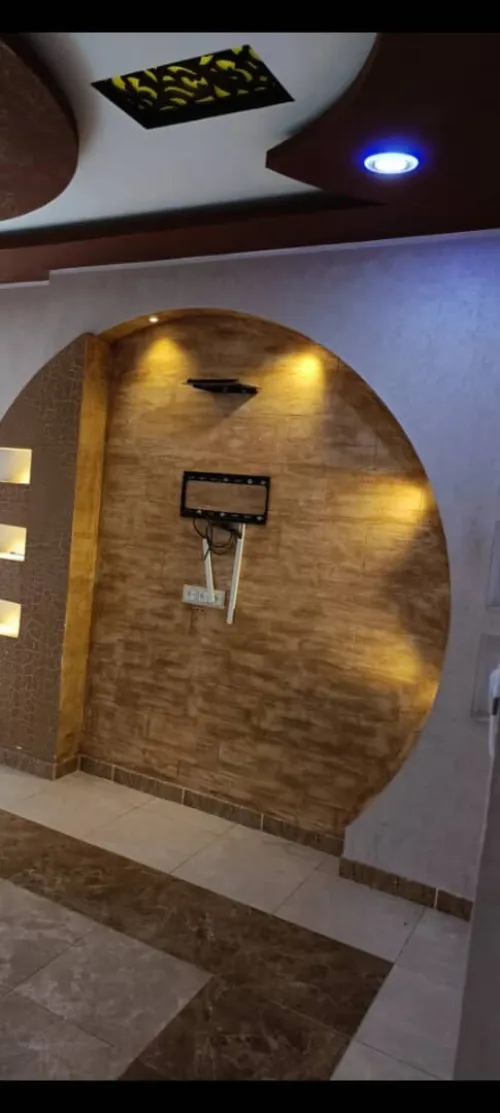 Location Appartement F3 Sidi Bel Abbès Sidi bel abbes