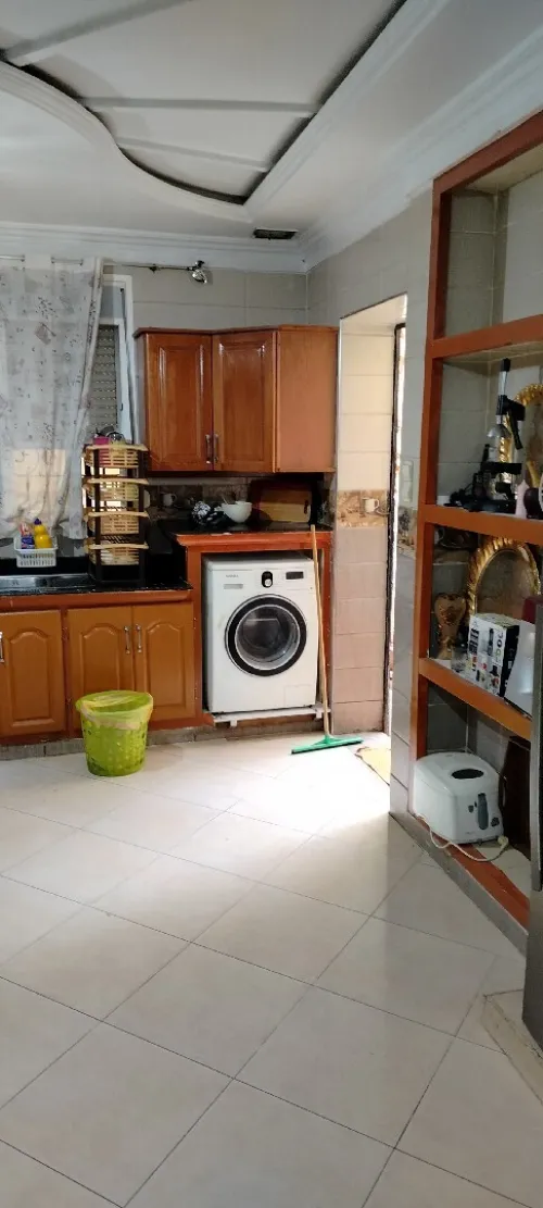 Vente Villa Sidi Bel Abbès Sidi bel abbes