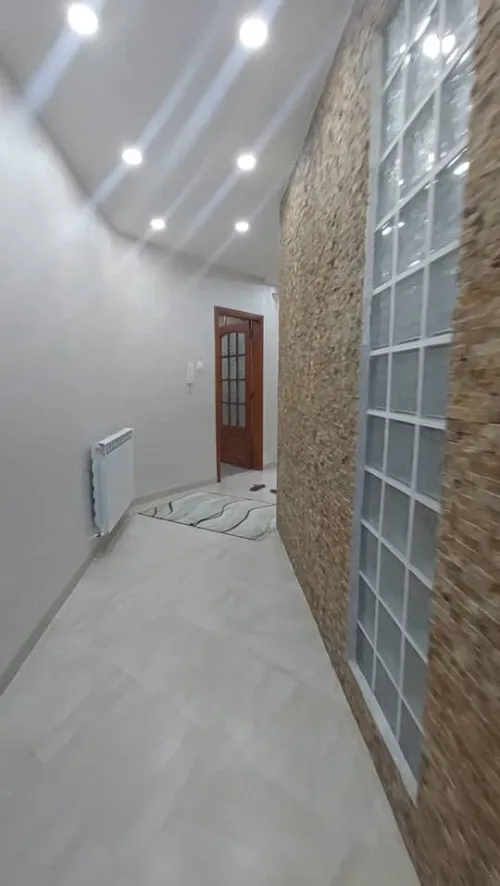 Vente Appartement F3 Alger Cheraga