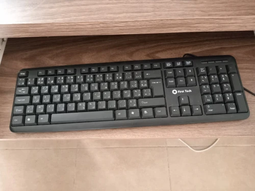 Vente deux pc de bureau avec imprimantes