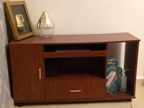 Vente meuble bureau