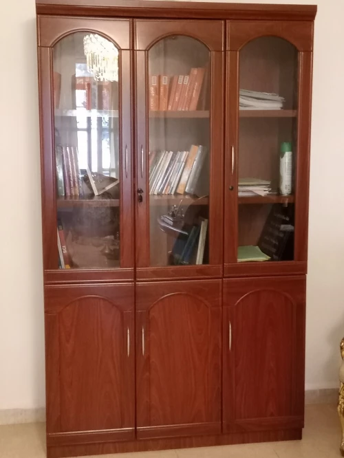 Vente meuble bureau
