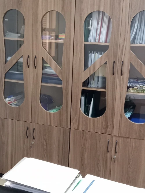 Vente meuble bureau