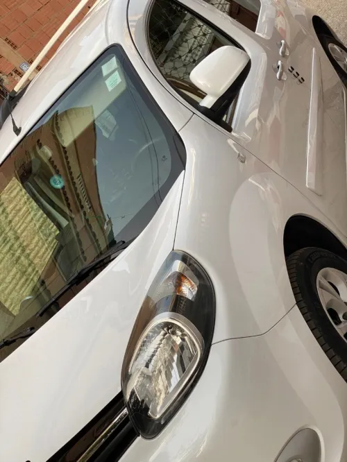 Renault Kangoo 2020 Privilège +
