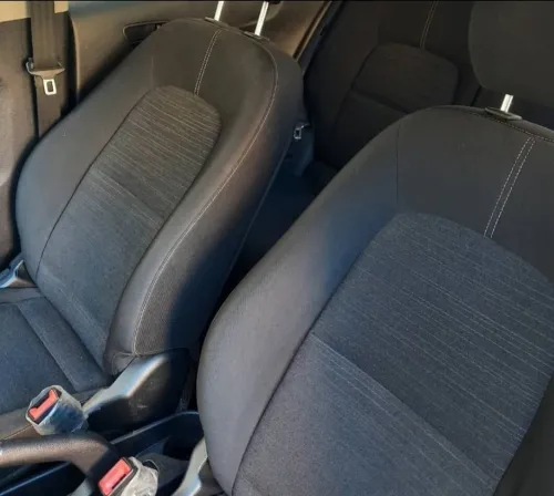 Kia Picanto 2019 LX Start