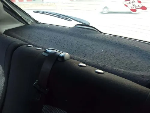 Peugeot 206 2003 206