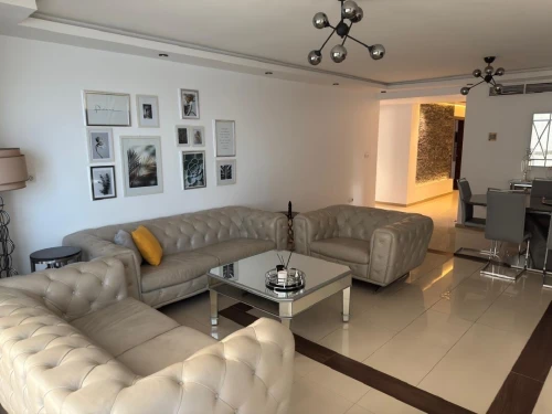 Vente Appartement F2 Oran Oran