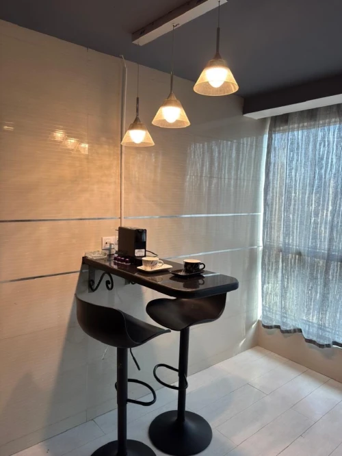 Vente Appartement F2 Oran Oran