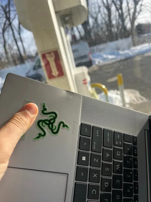 HP ZBook Studio 16/pouce  | core i9| 64gb Ram| NvidiaRTX A2000 8Gb ddr6 | 1Tb sdd