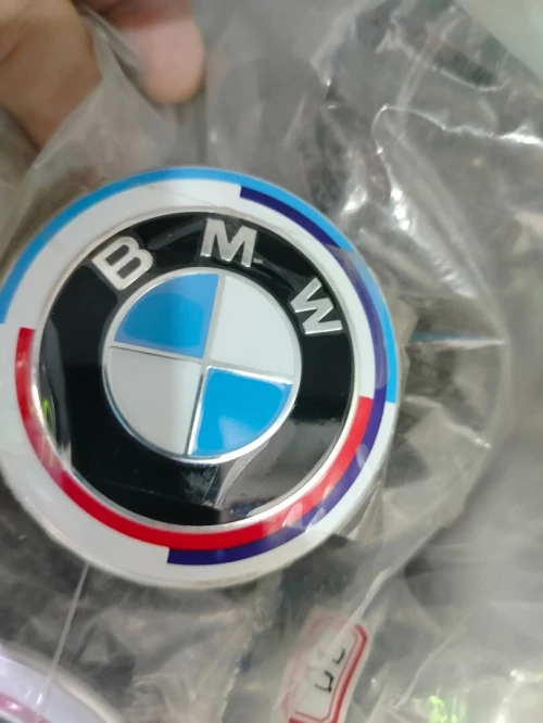 Logo bmw