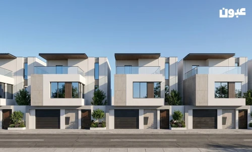 Architecte expérimenté et Design Interieur - Plans 2D & Rendus 3D
