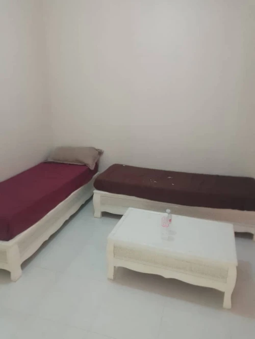 Vente Appartement F3 Jijel Taher