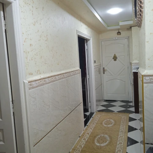 Vente Appartement F3 Blida Blida