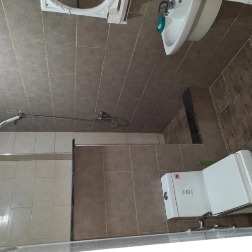 Location vacances Niveau De Villa F3 Skikda El marsa