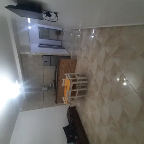 Location vacances Niveau De Villa F3 Skikda El marsa