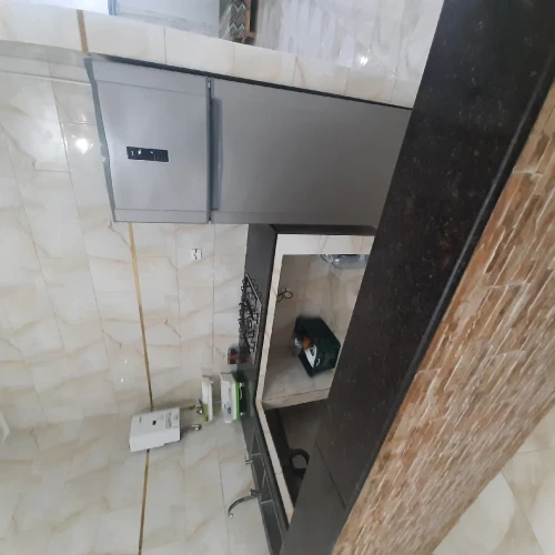 Location vacances Niveau De Villa F3 Skikda El marsa