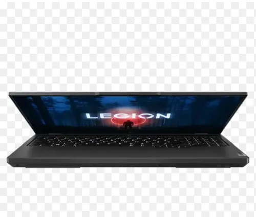 Laptop gaming ryzen 5