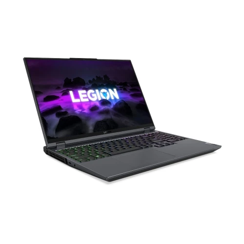Lenovo legion 5 pro