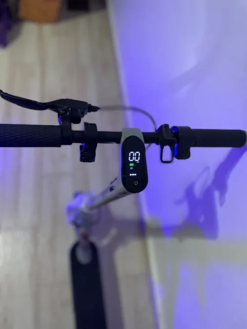 G-scooter s5 pro