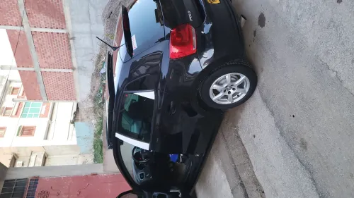 Volkswagen Polo 2011 Style