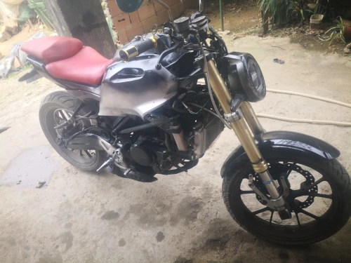 Vms V8 2020