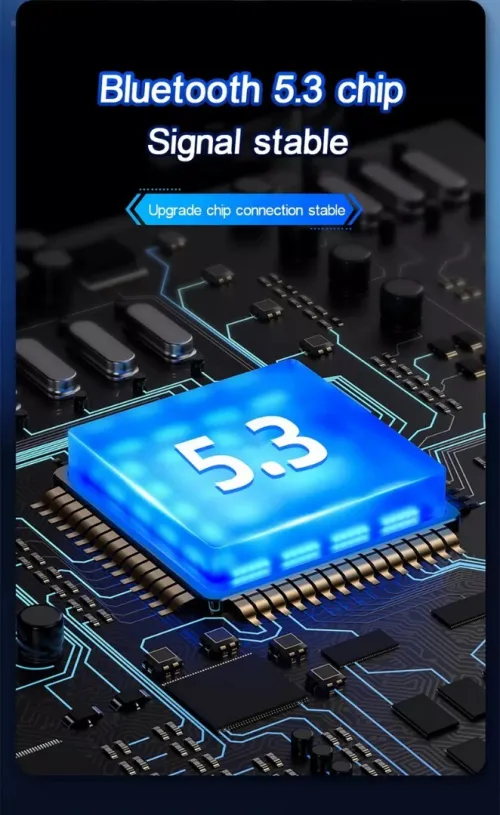 Gm2 pro lenovo