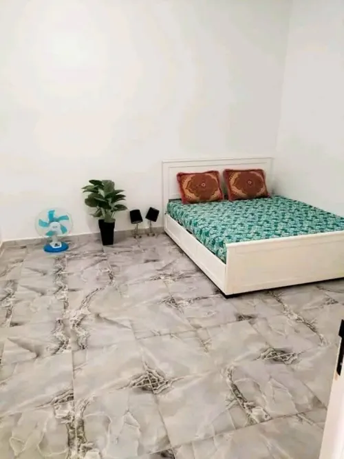Location vacances Villa Mostaganem Sayada