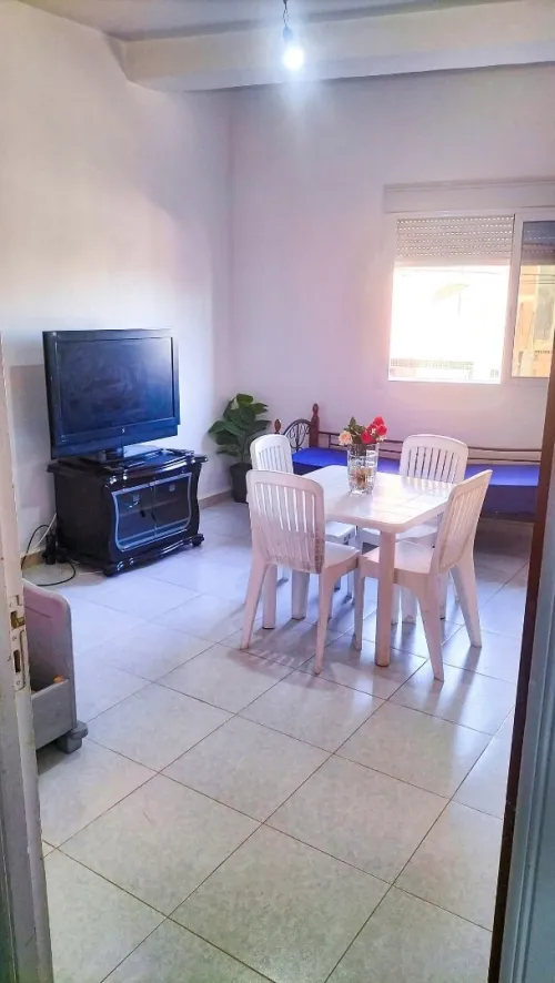 Location vacances Villa Mostaganem Sayada