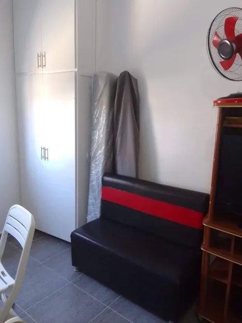 Location vacances Villa Mostaganem Sayada