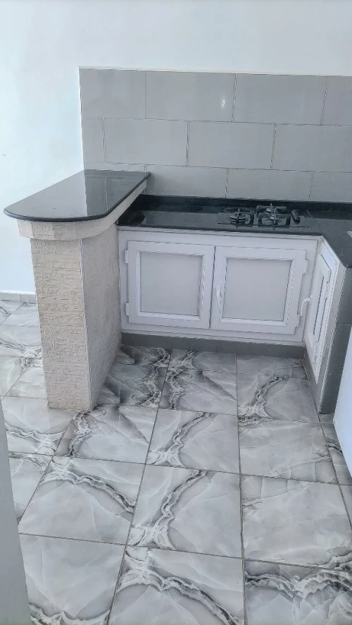 Location vacances Villa Mostaganem Sayada