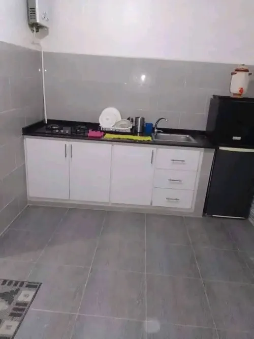 Location vacances Villa Mostaganem Sayada